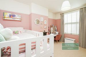 Photo 22- click for photo gallery